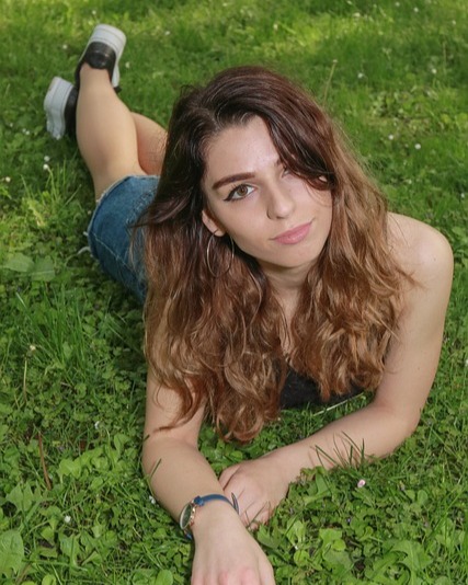 Fotos de Suki